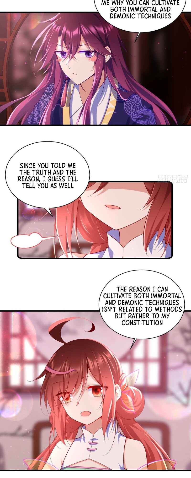 Chapter 308 - Page 6
