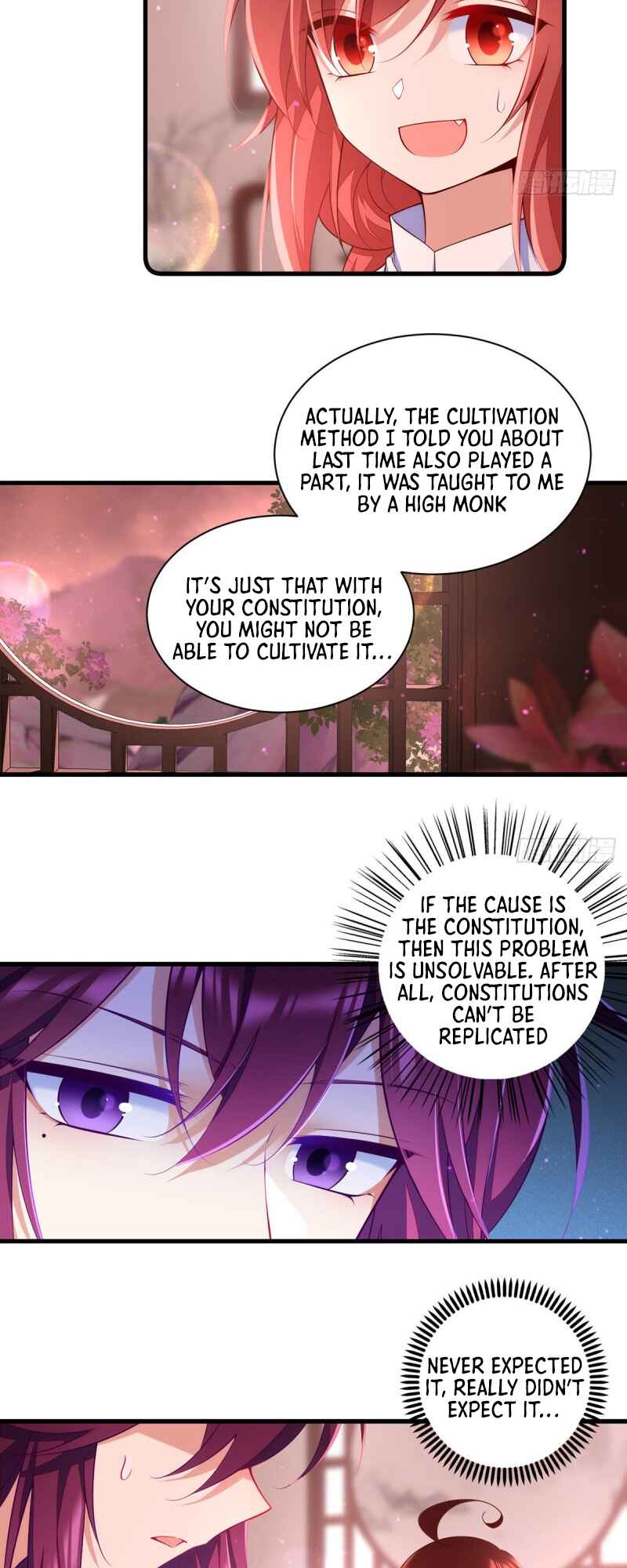 Chapter 308 - Page 8