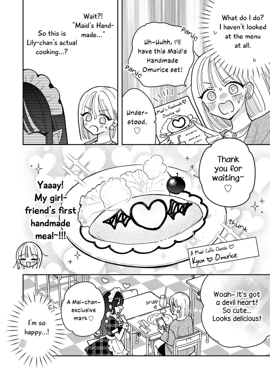 Chapter 12 - Page 12