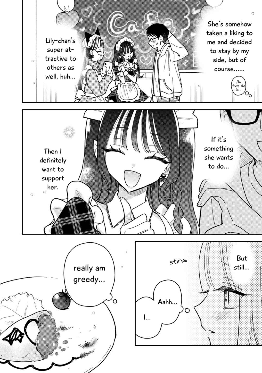 Chapter 12 - Page 14