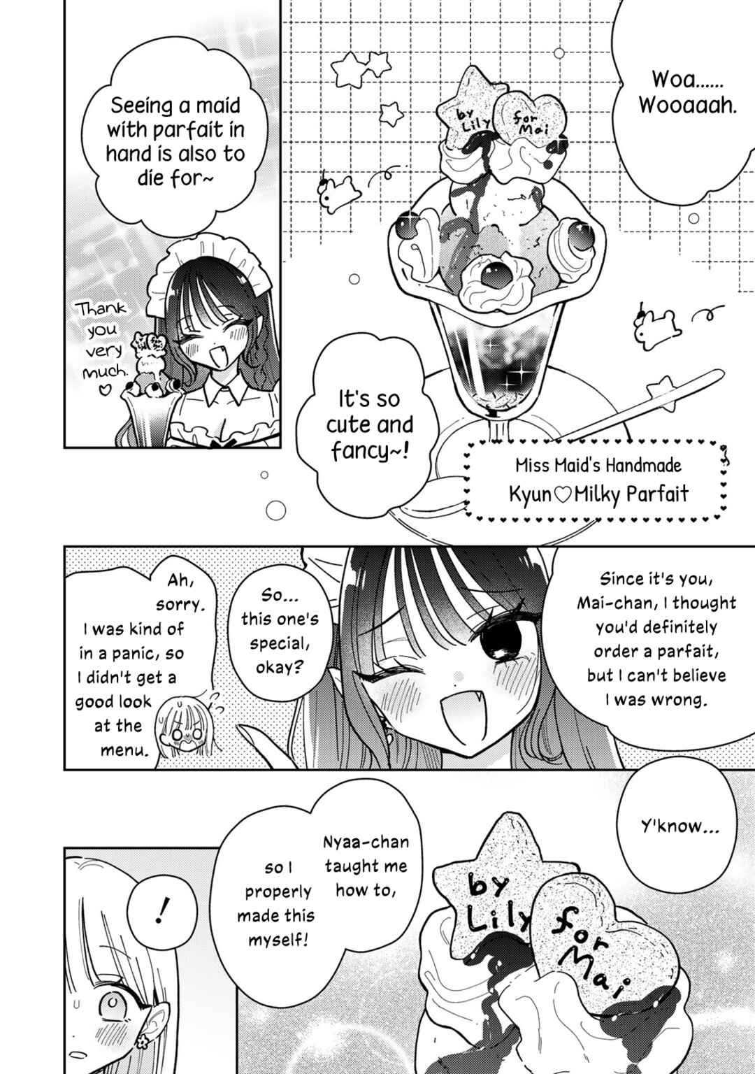 Chapter 12 - Page 16