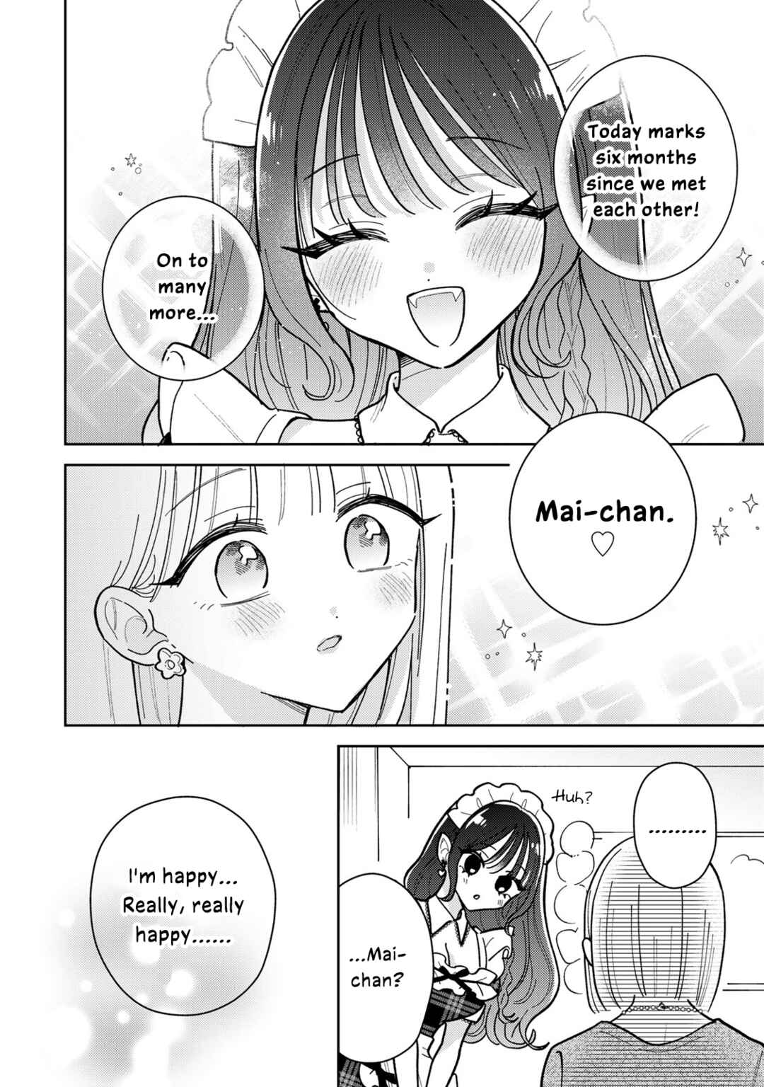 Chapter 12 - Page 18