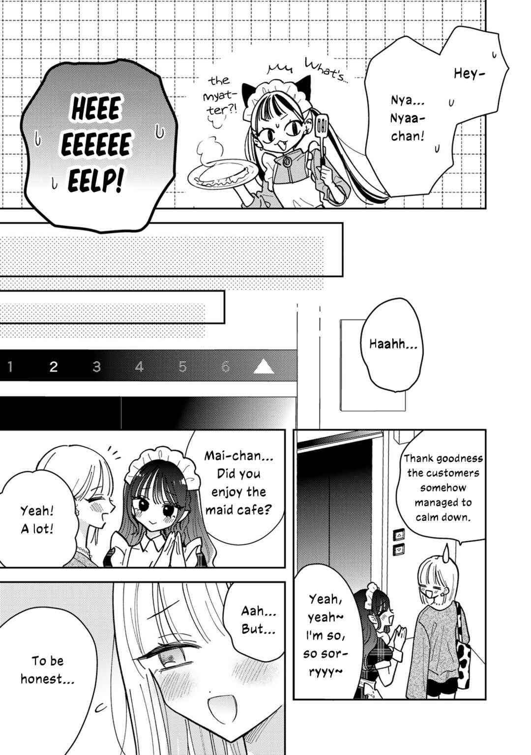 Chapter 12 - Page 23
