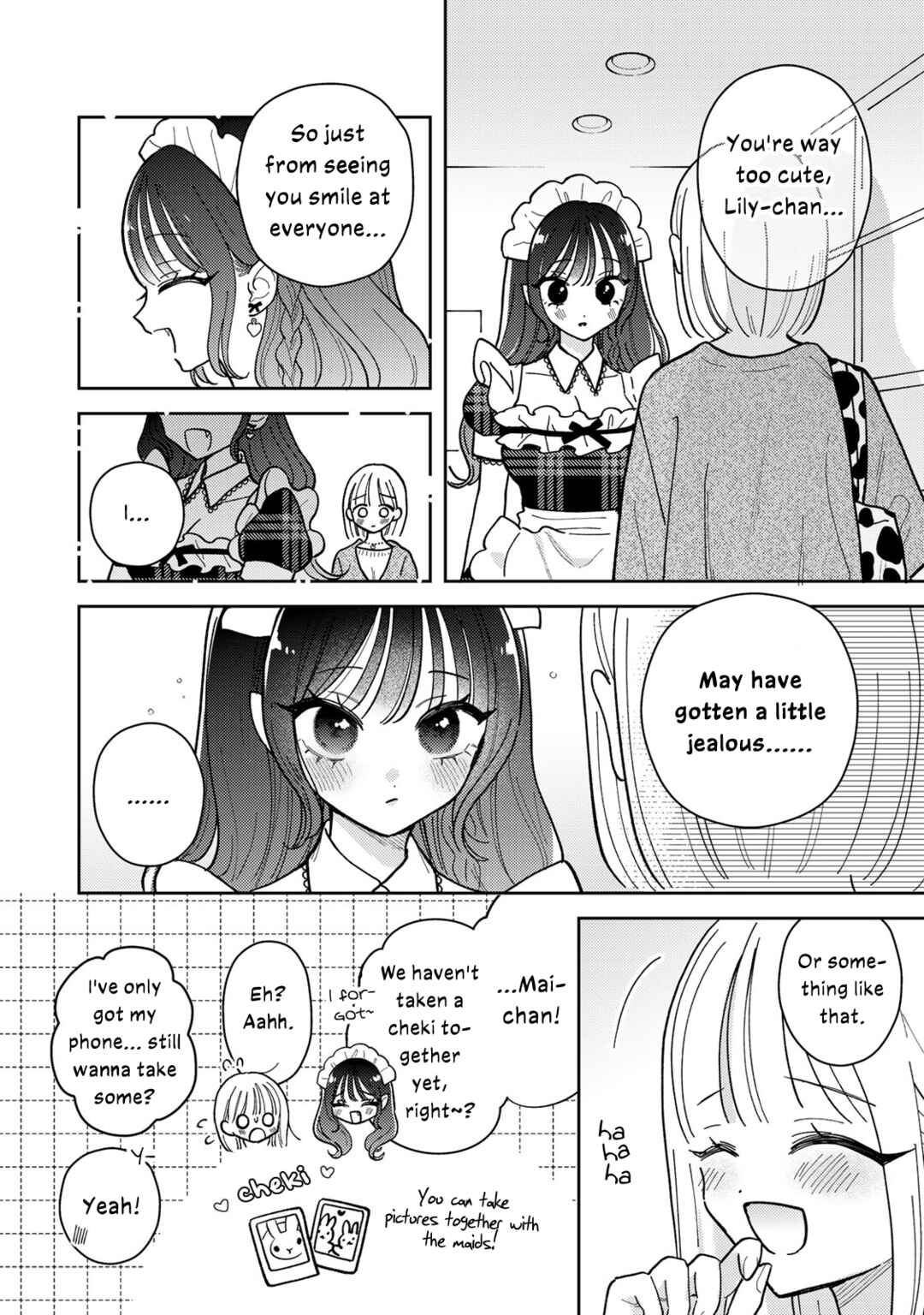 Chapter 12 - Page 24