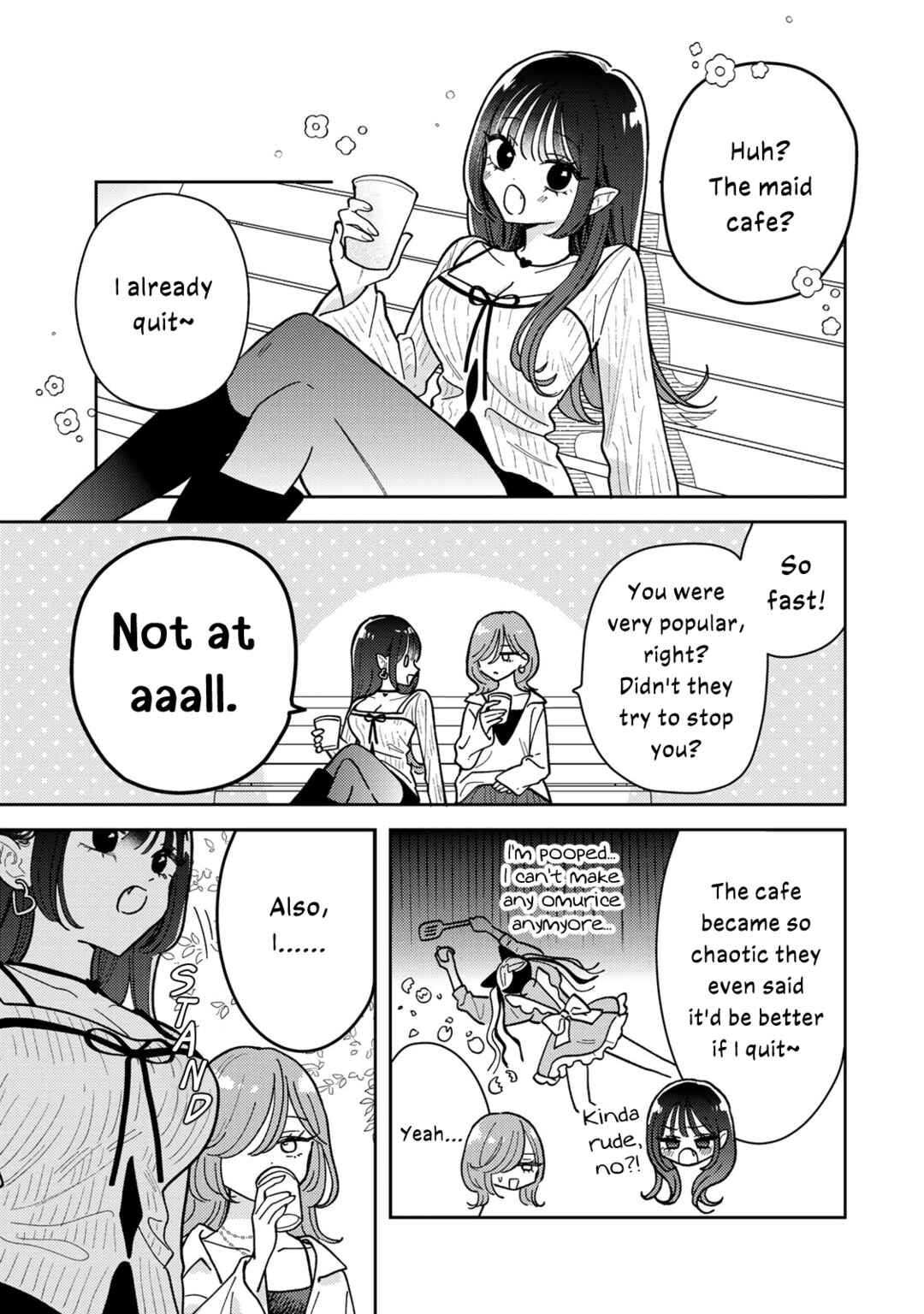 Chapter 12 - Page 29