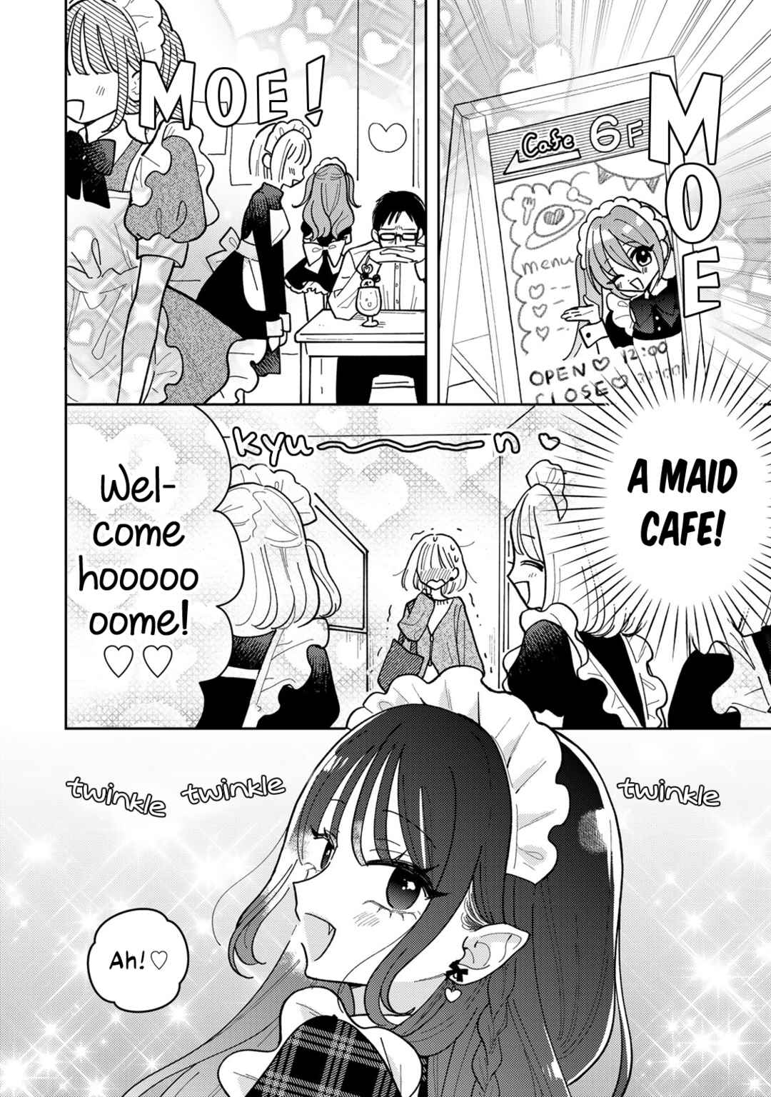 Chapter 12 - Page 6