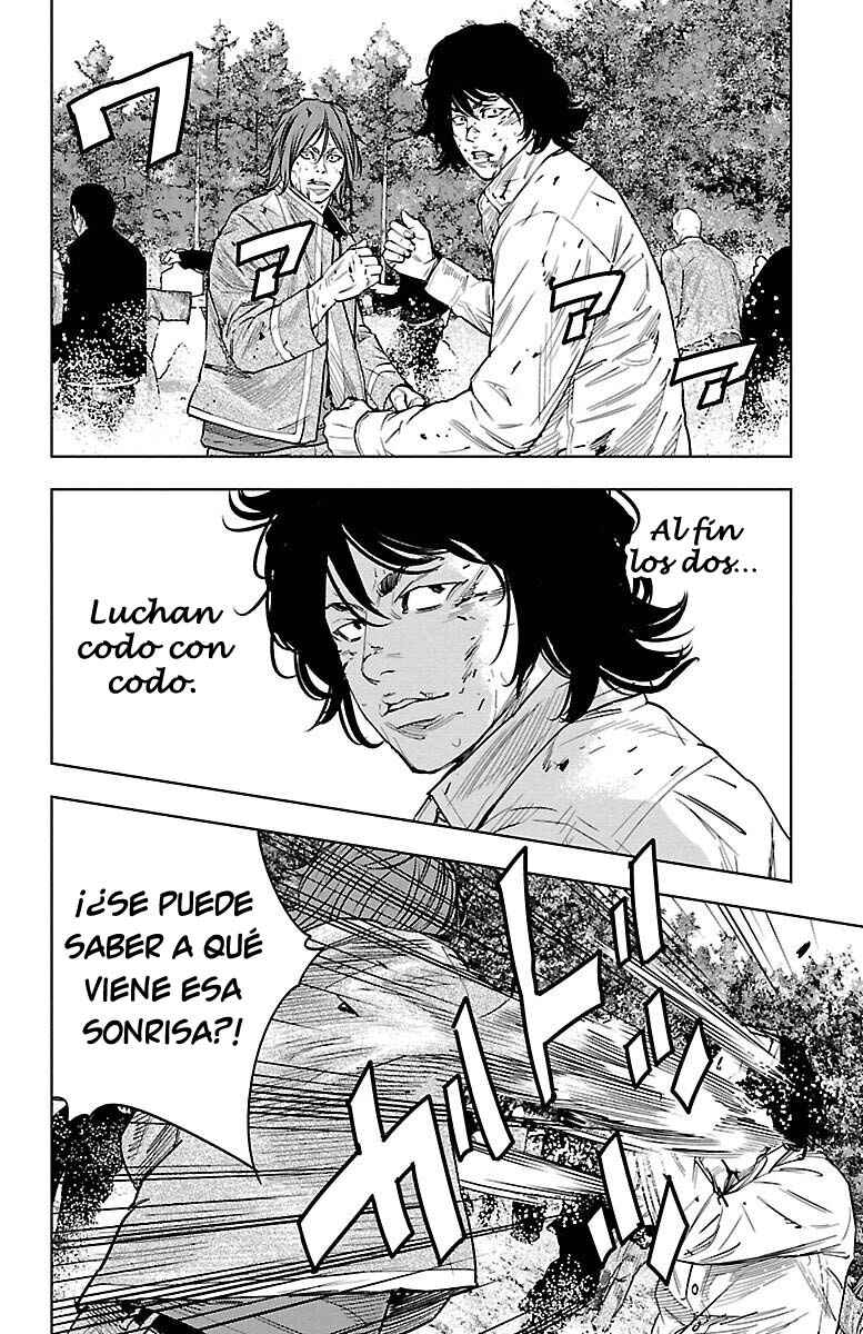 Chapter 37 - Page 19