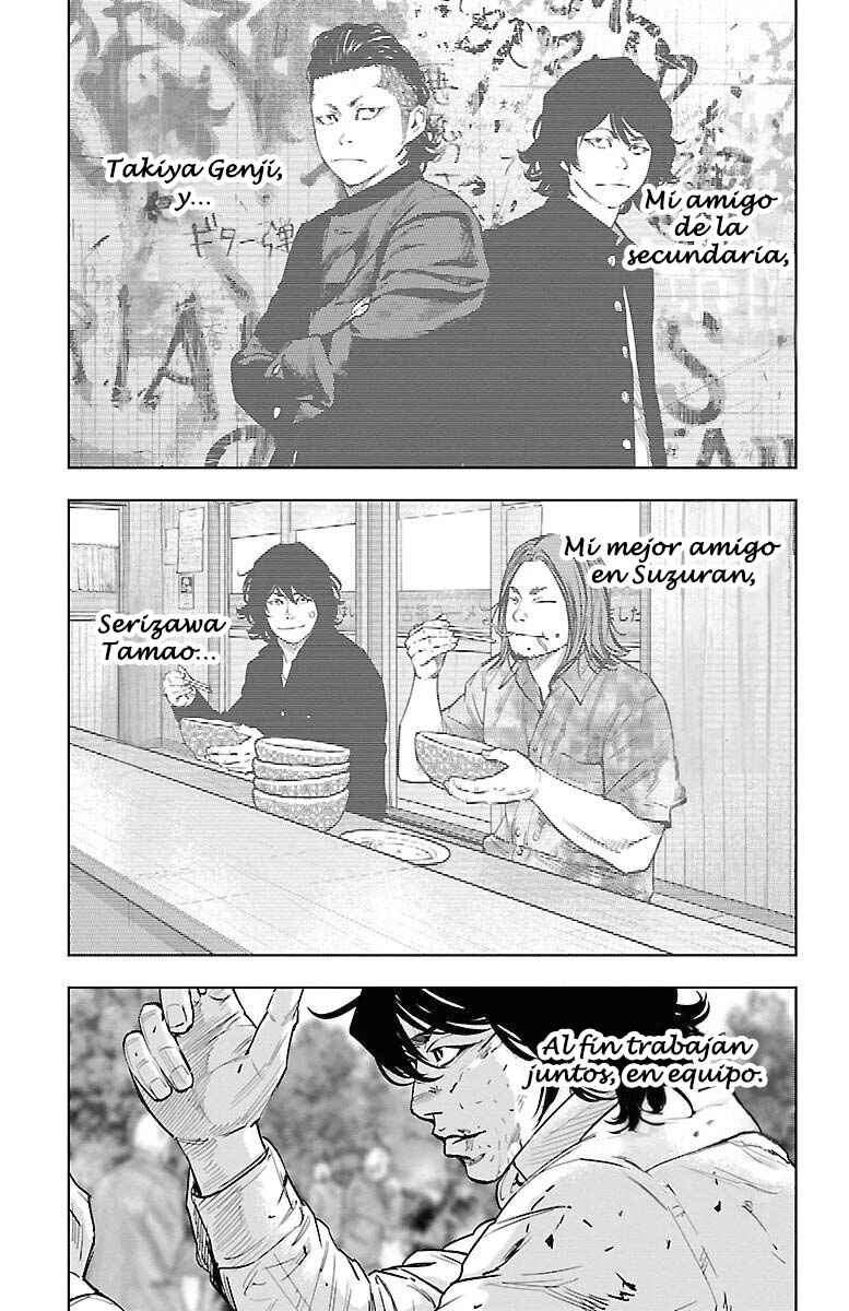 Chapter 37 - Page 20