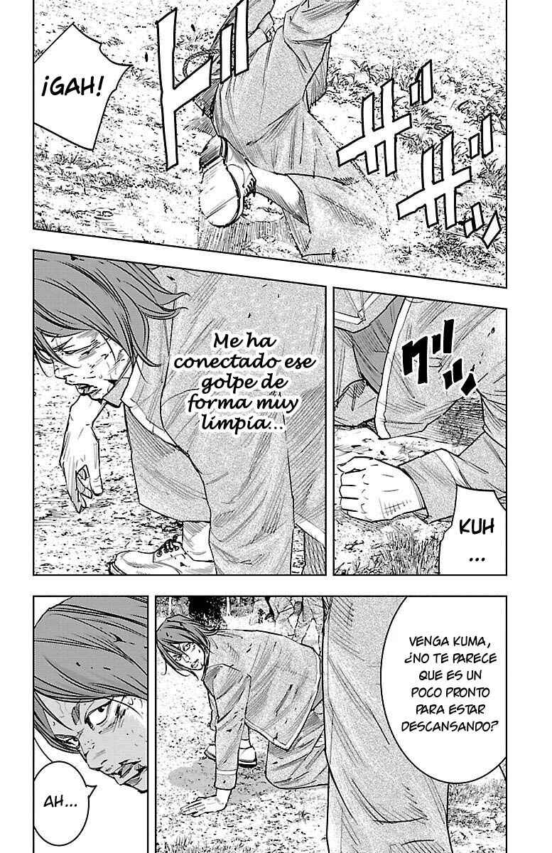 Chapter 37 - Page 23