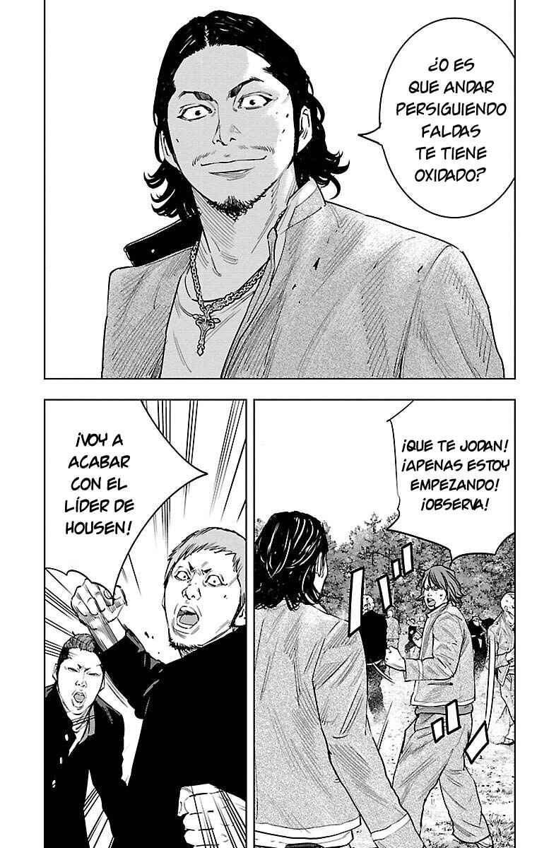 Chapter 37 - Page 24