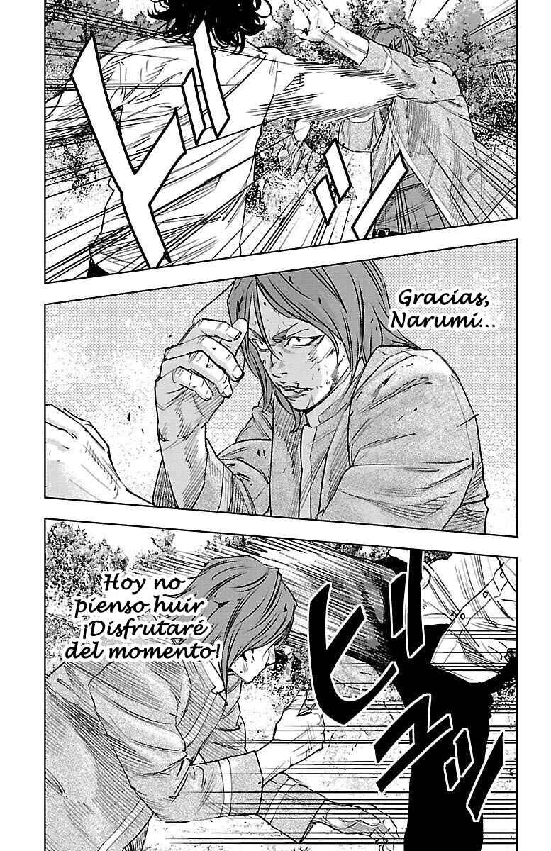 Chapter 37 - Page 30