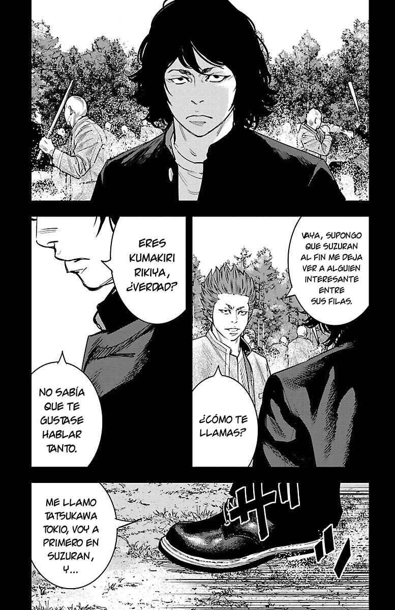 Chapter 37 - Page 6