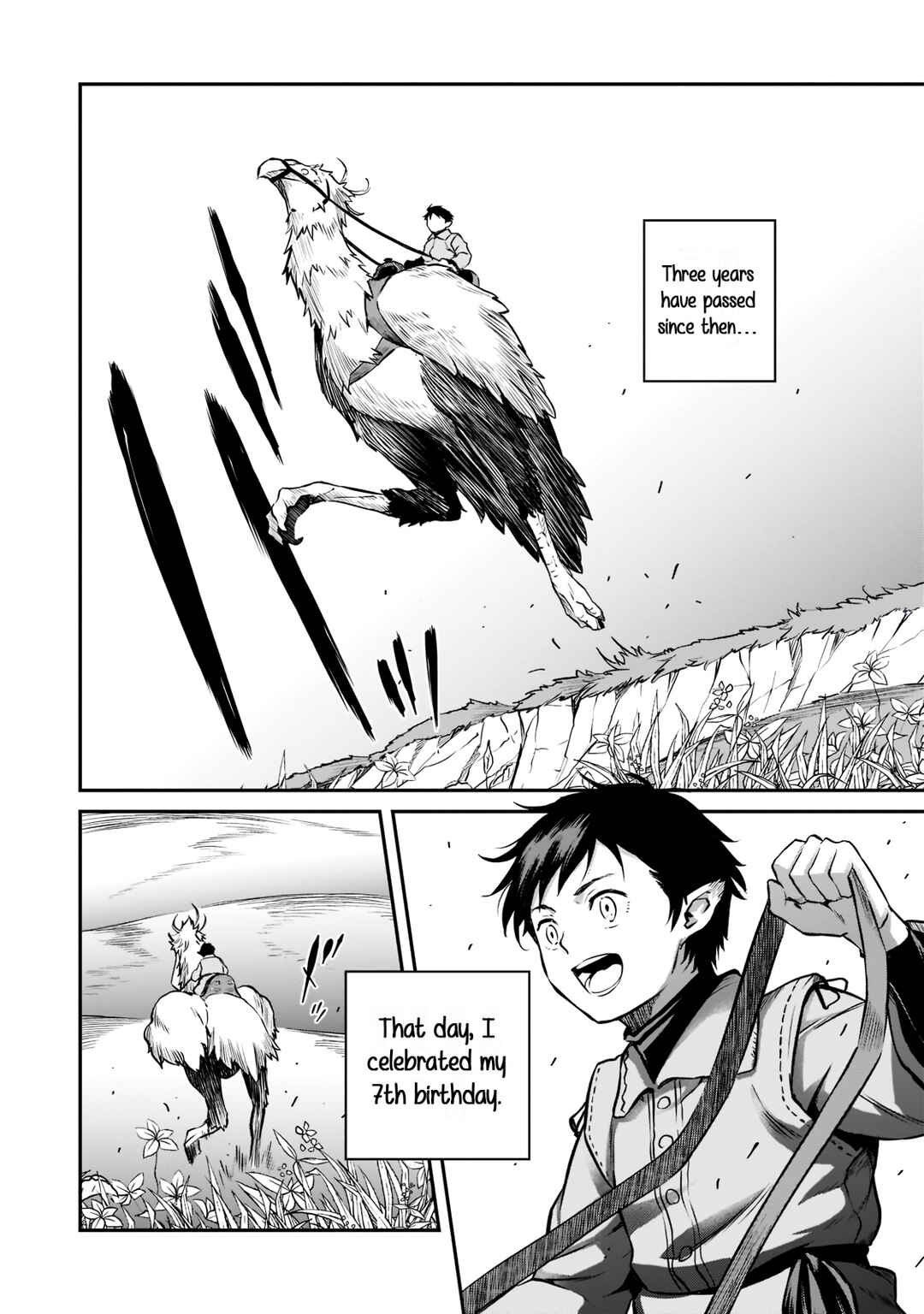 Chapter 2.3 - Page 12