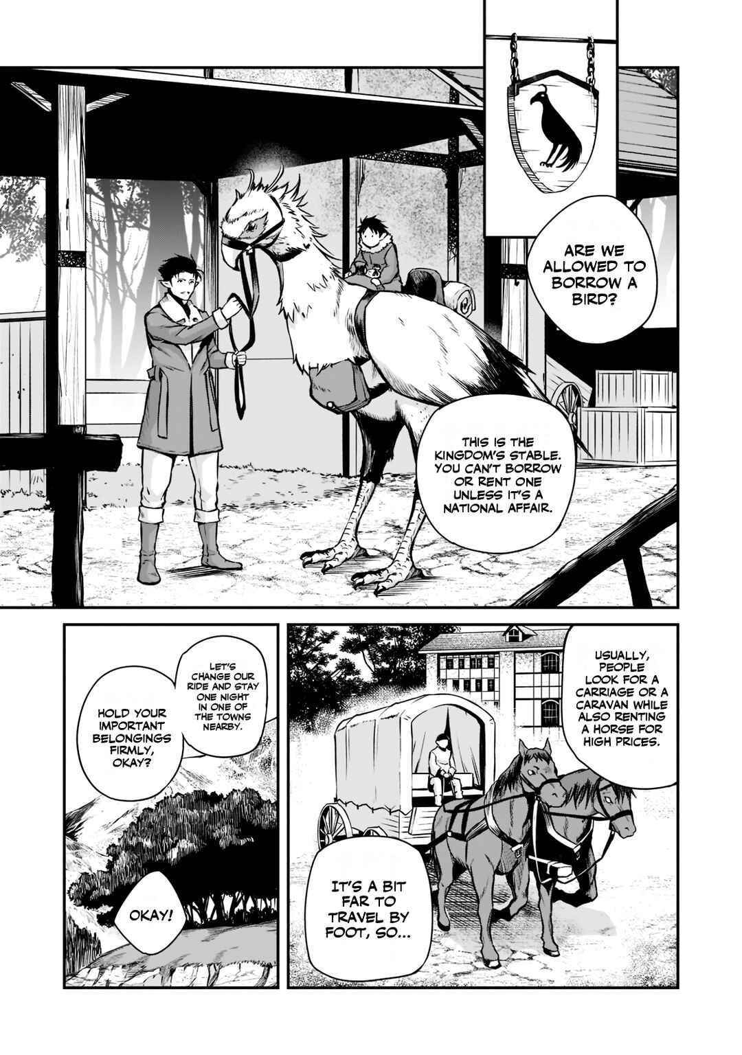 Chapter 2.3 - Page 3