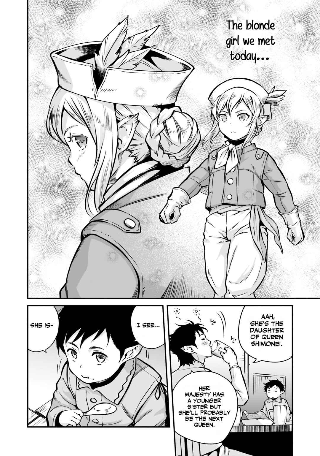 Chapter 2.3 - Page 6