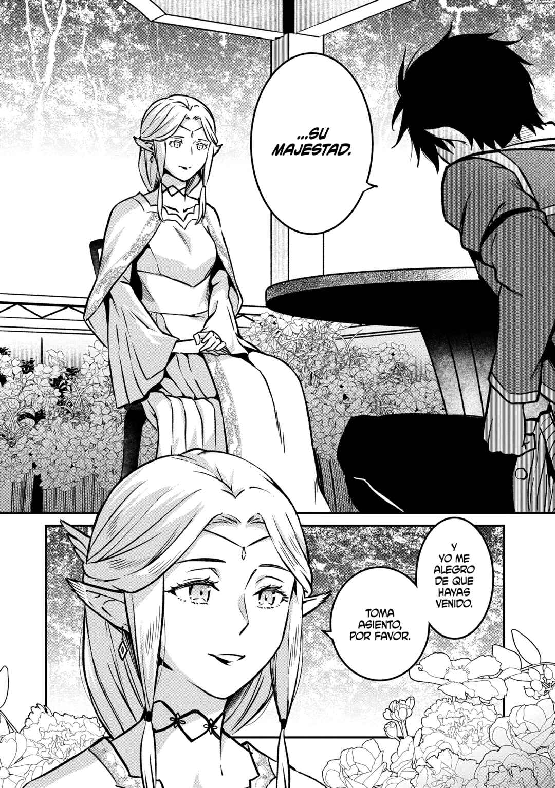 Chapter 21 - Page 10