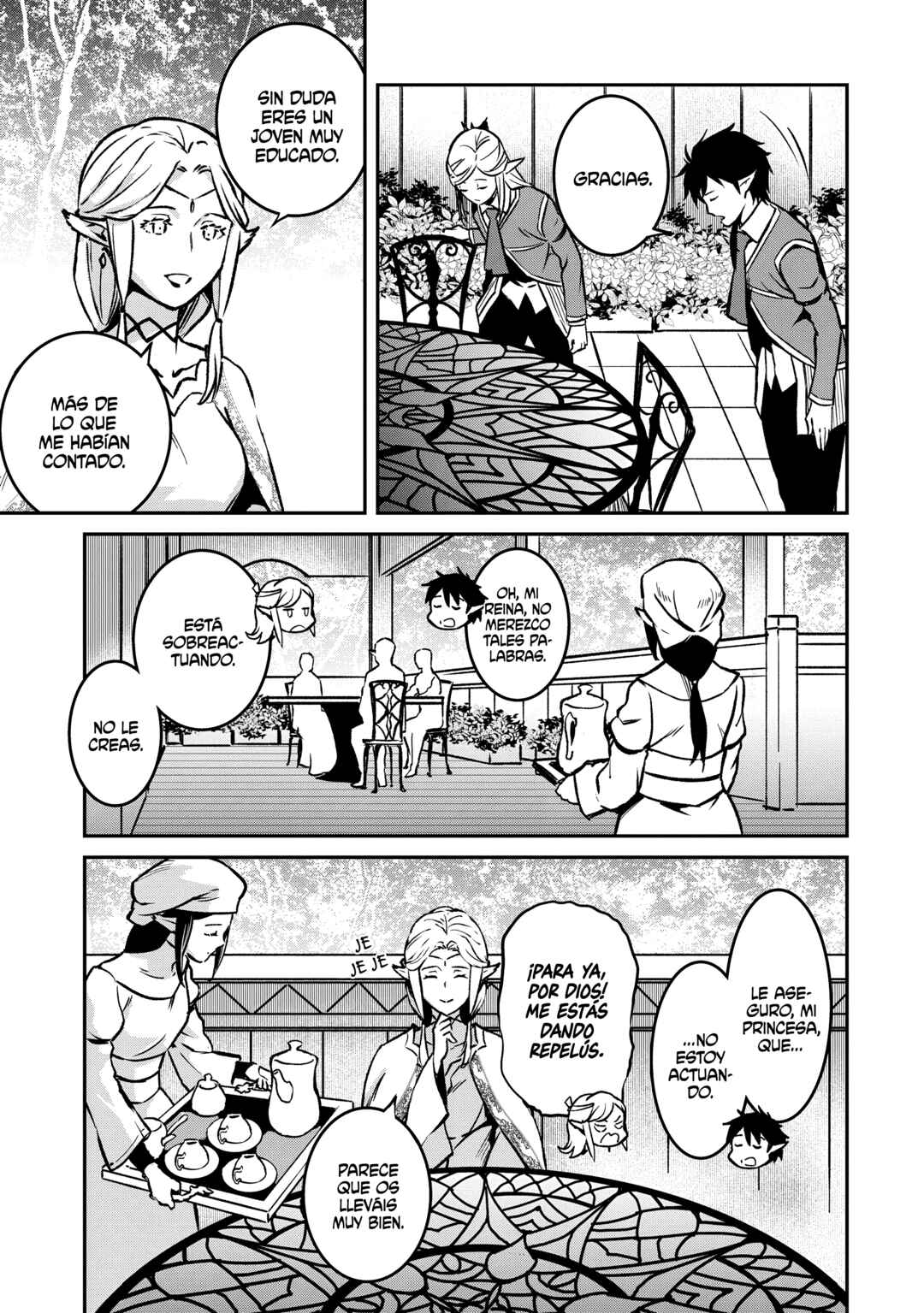 Chapter 21 - Page 11