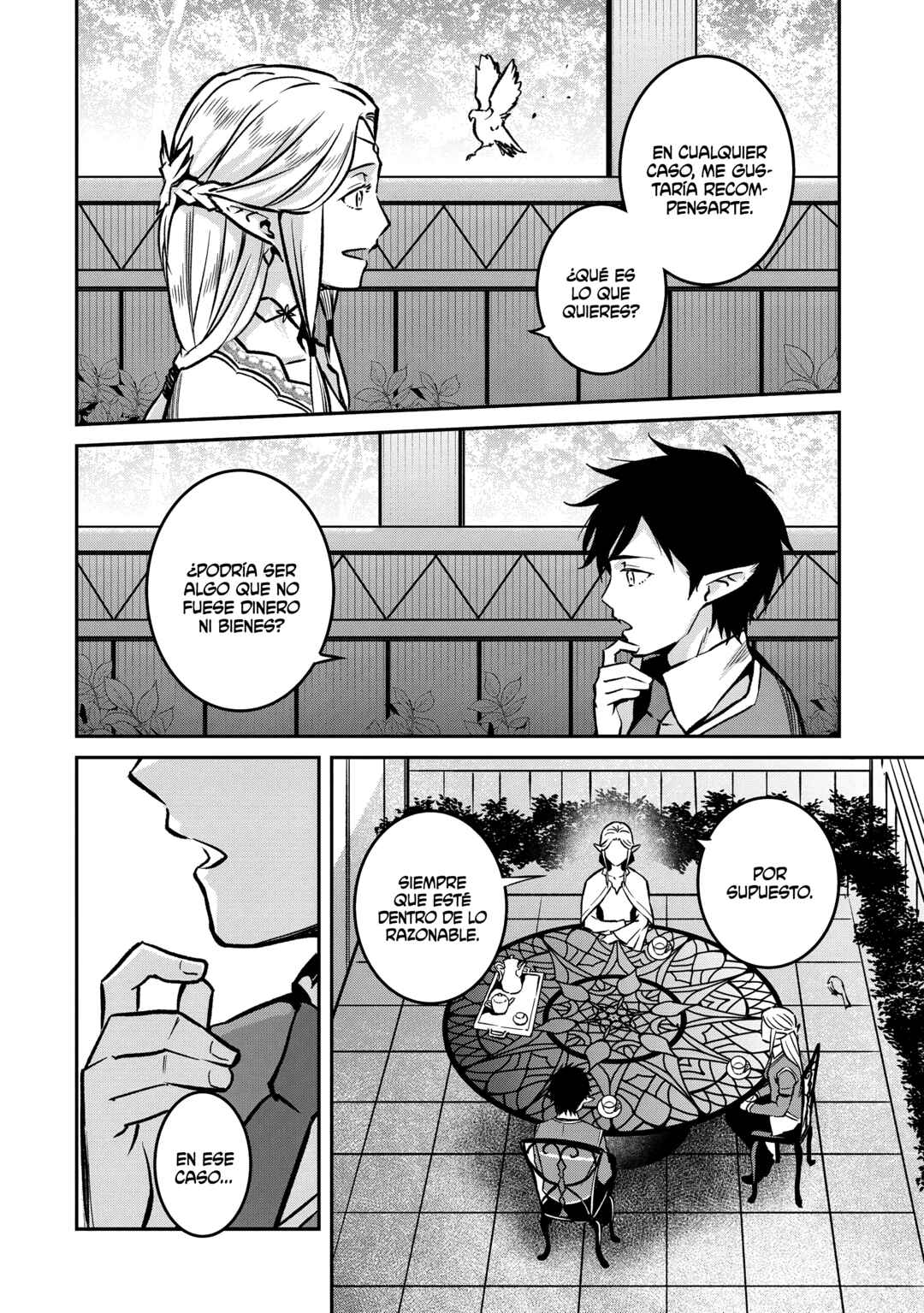 Chapter 21 - Page 14