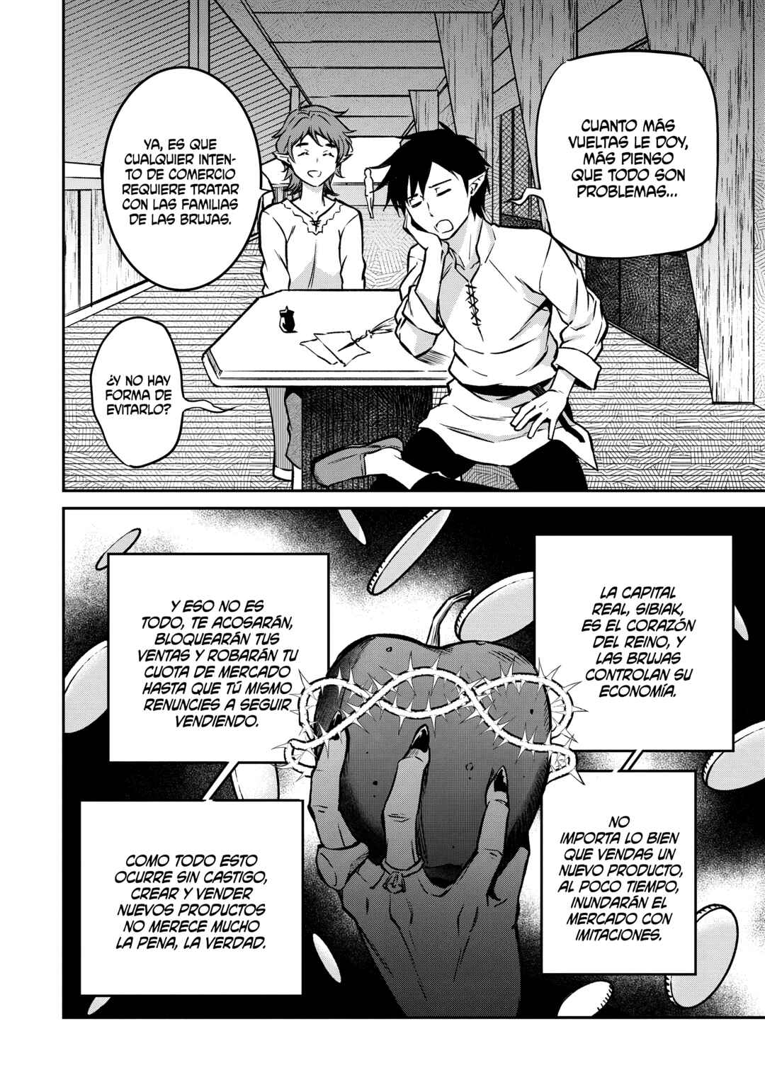 Chapter 21 - Page 20