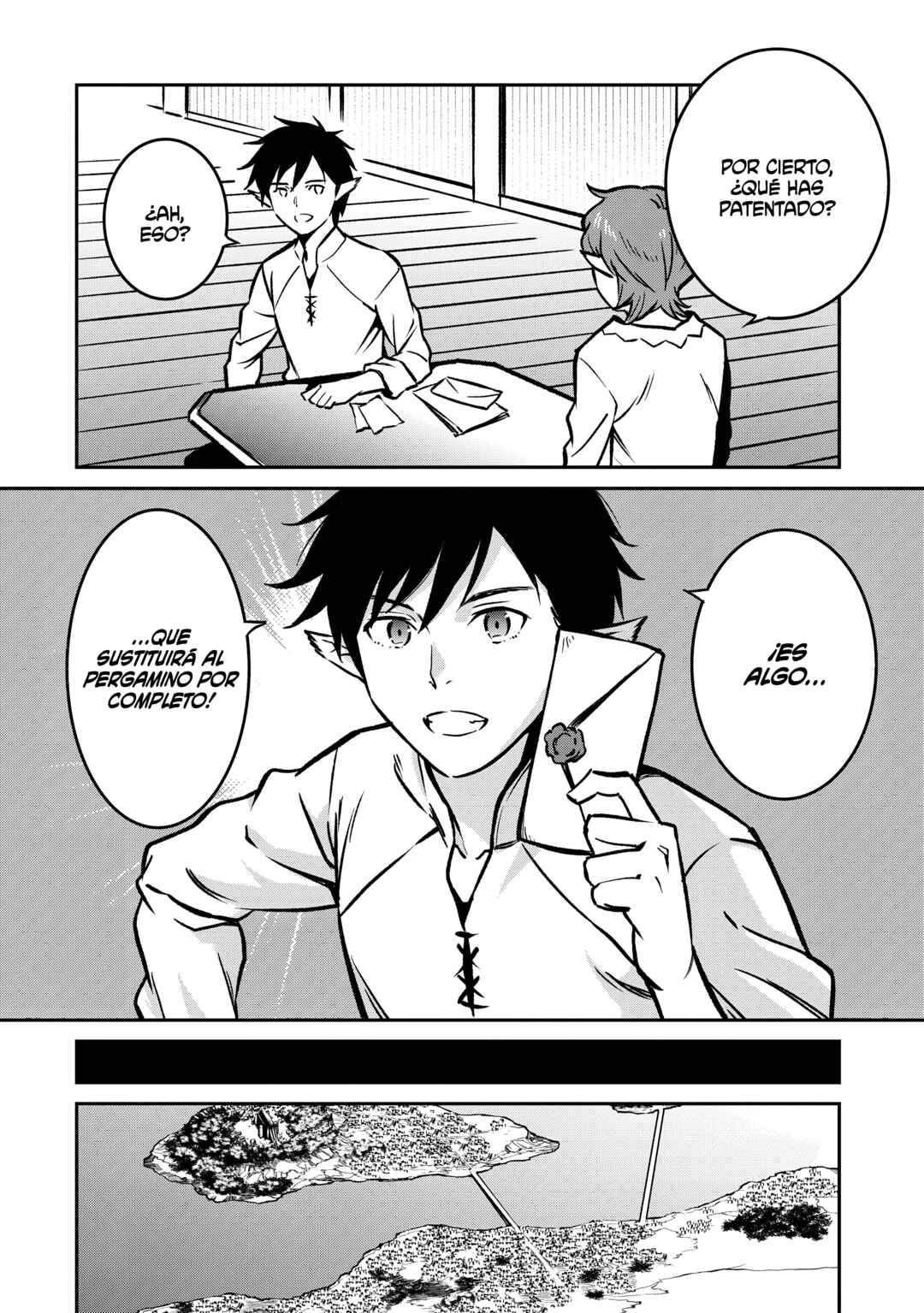 Chapter 21 - Page 26