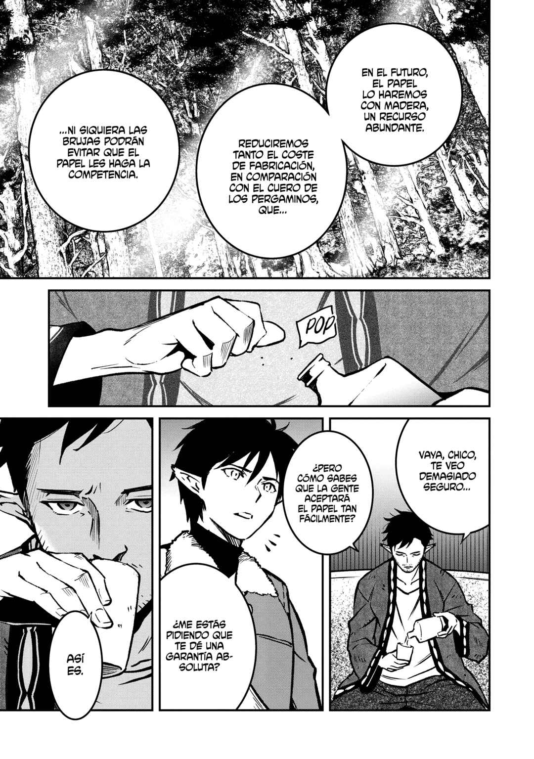 Chapter 21 - Page 35