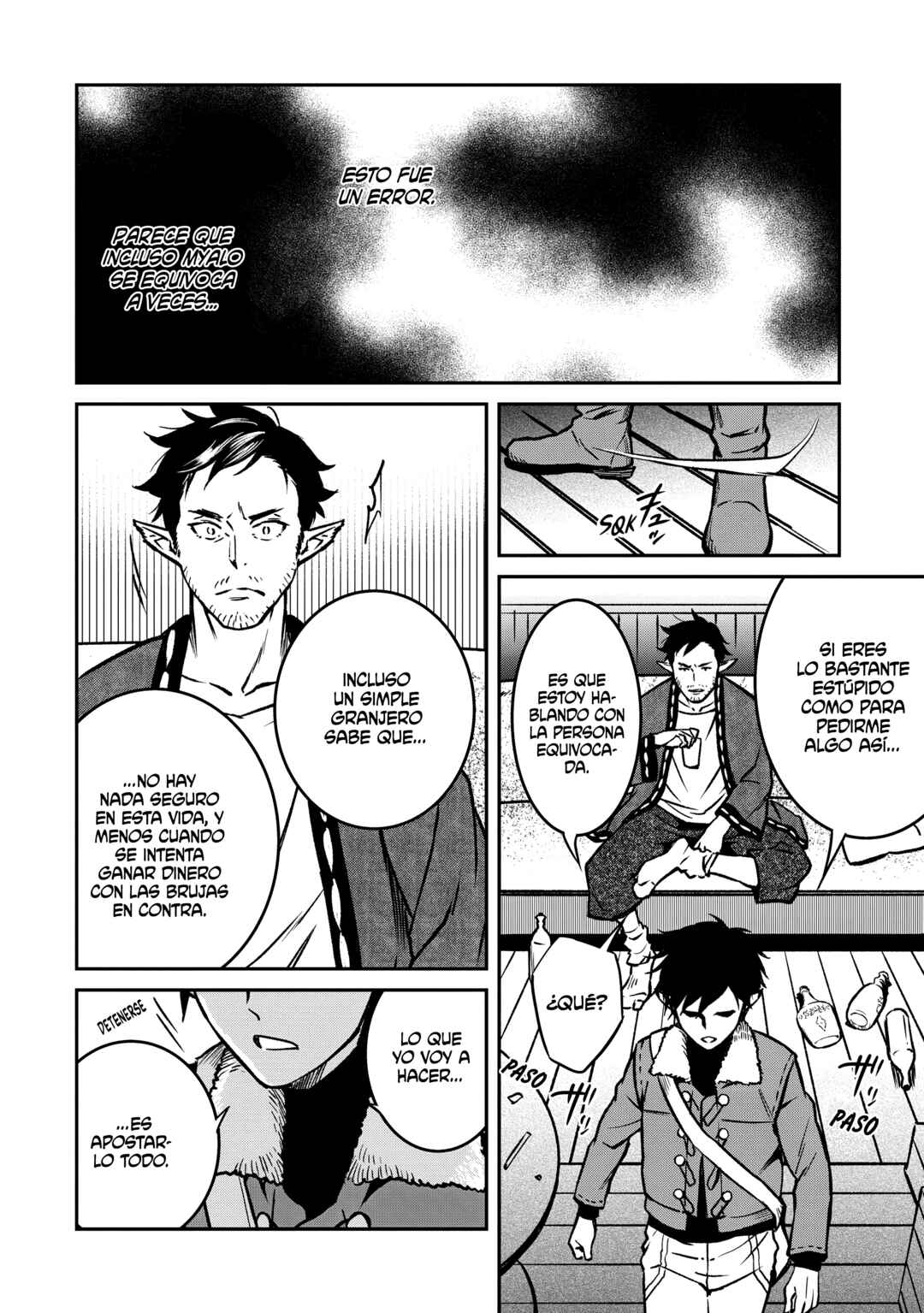 Chapter 21 - Page 36