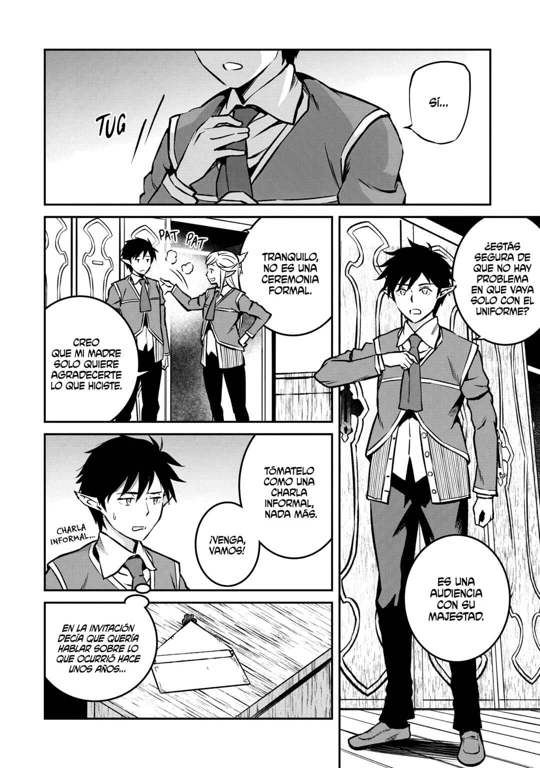 Chapter 21 - Page 6