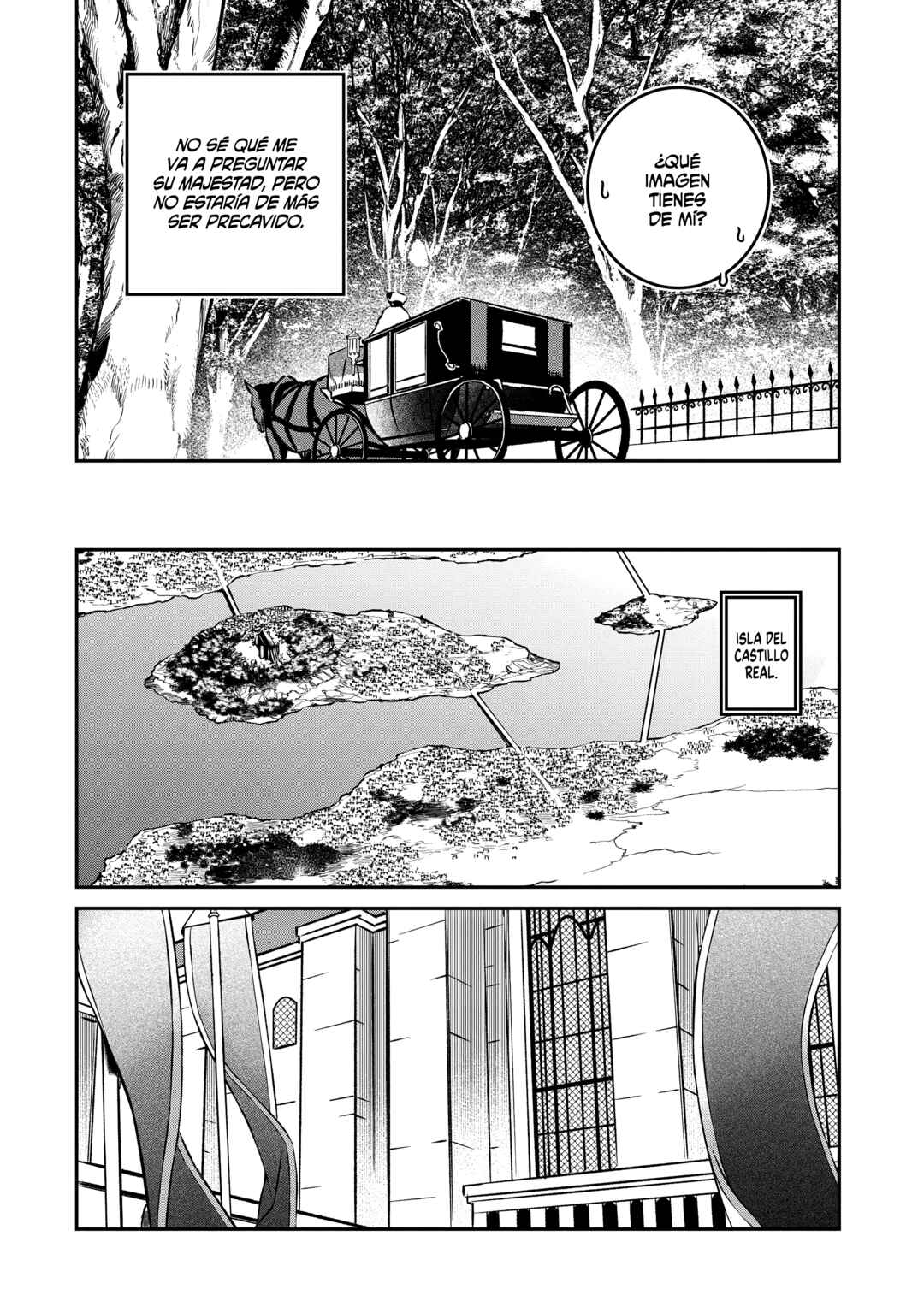 Chapter 21 - Page 8
