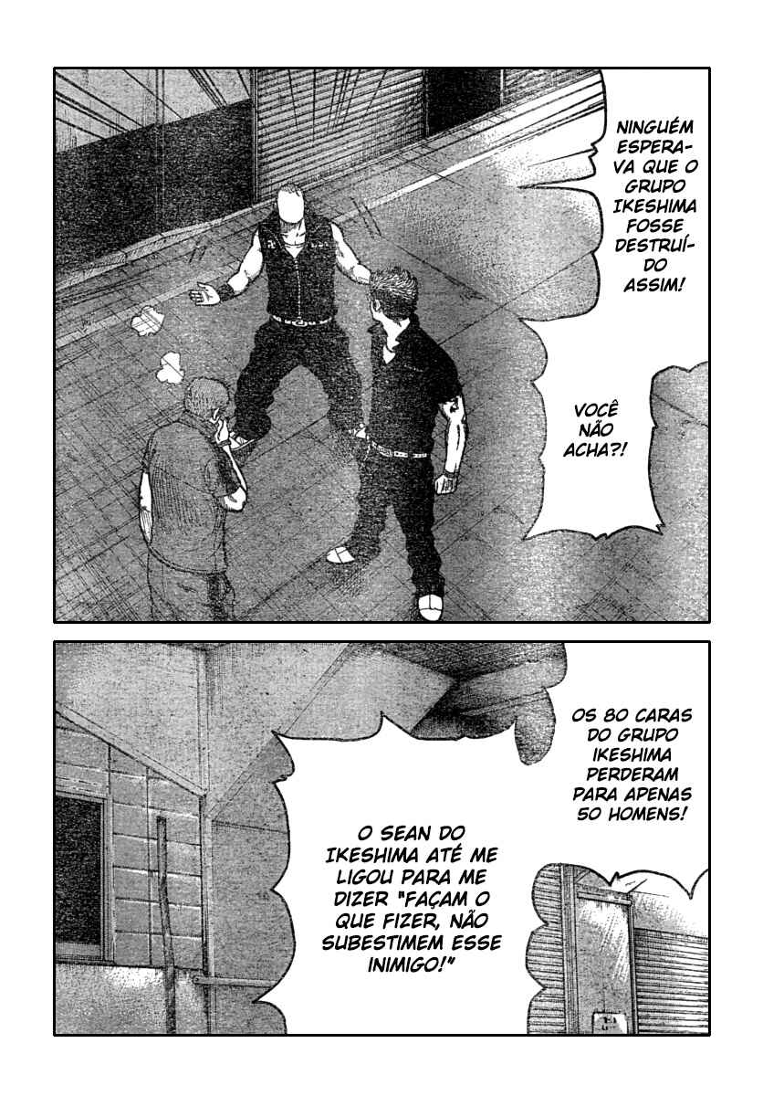 Chapter 113 - Page 13