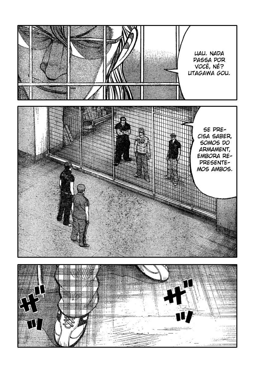 Chapter 113 - Page 19