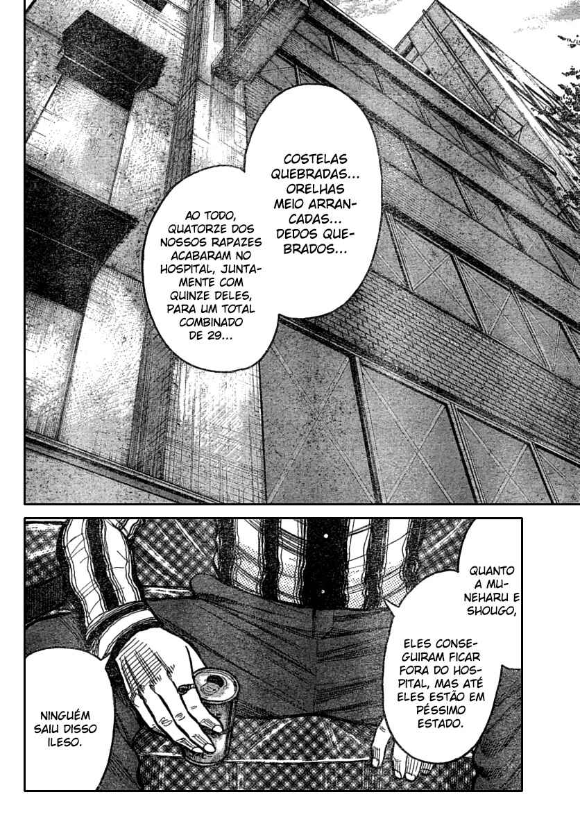 Chapter 113 - Page 3