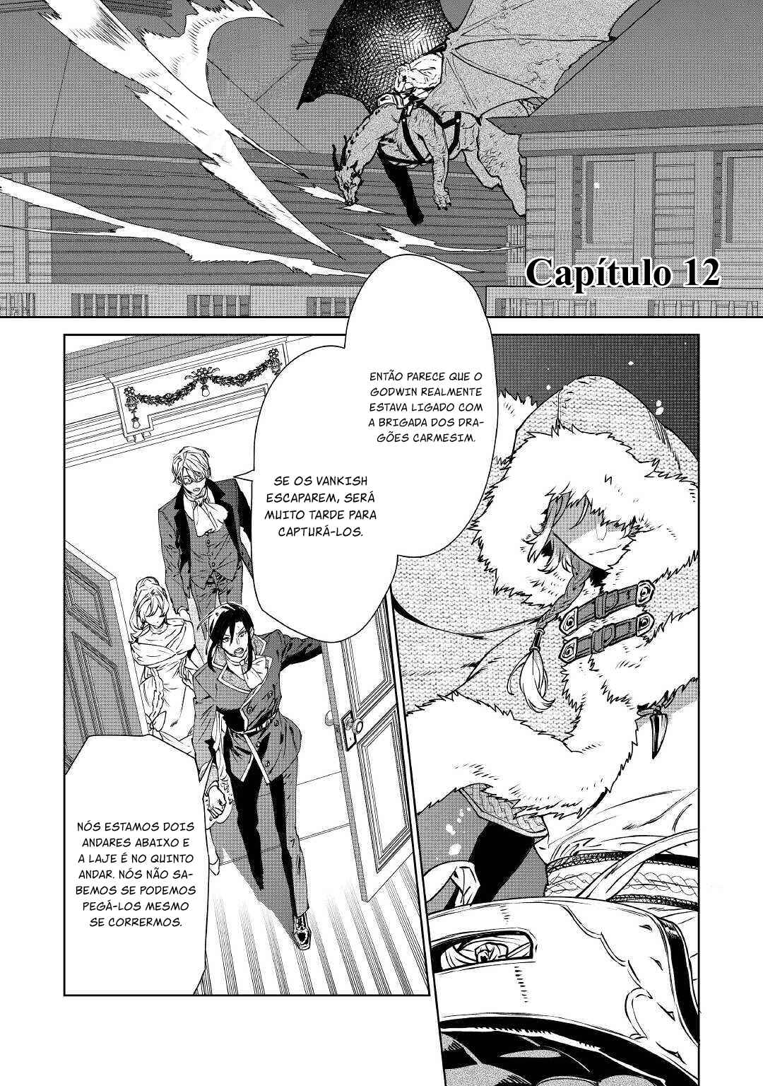 Chapter 12 - Page 2
