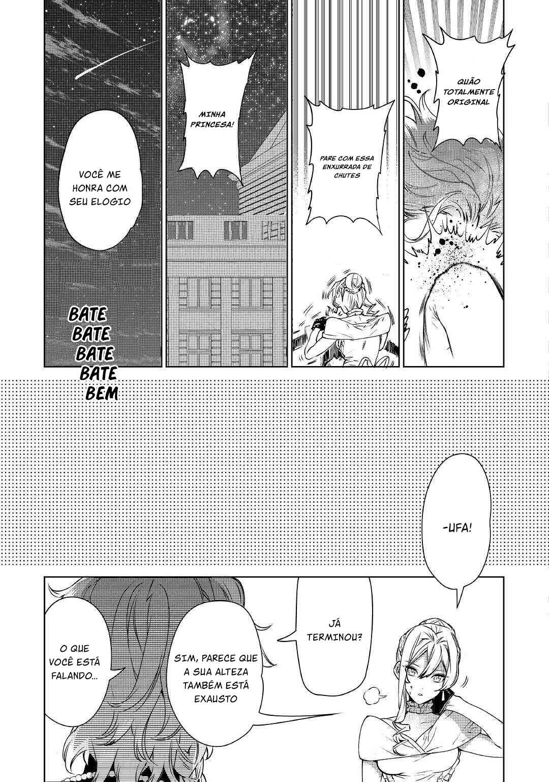 Chapter 12 - Page 30