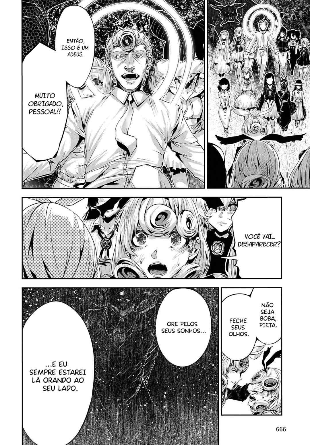 Chapter 33 - Page 23