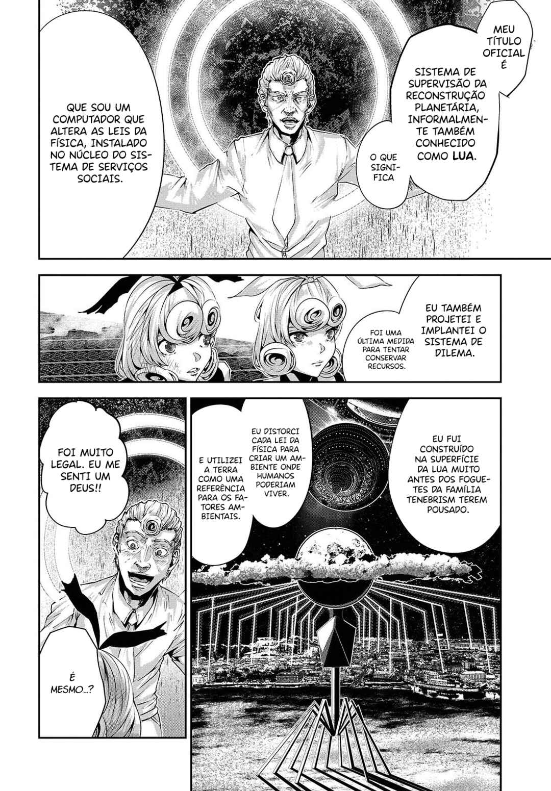 Chapter 33 - Page 5