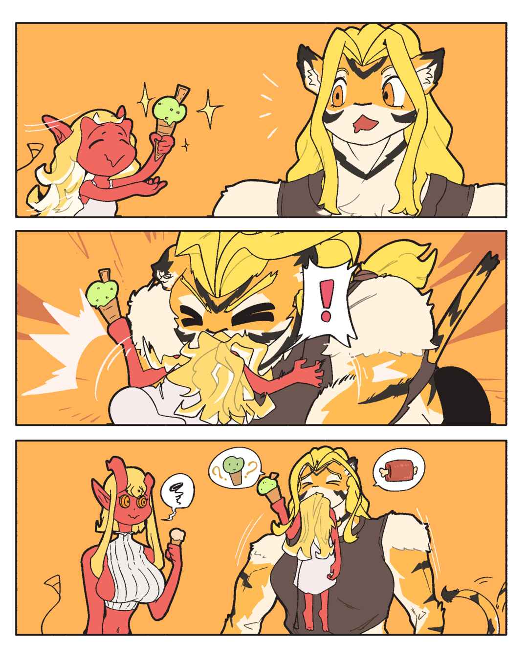 Chapter 7.5 - Page 22