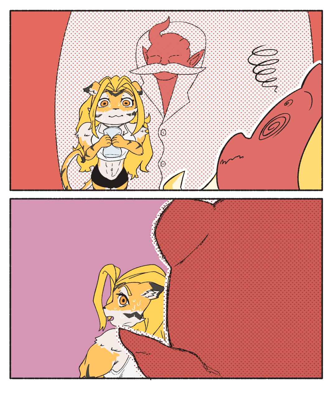 Chapter 7.5 - Page 9