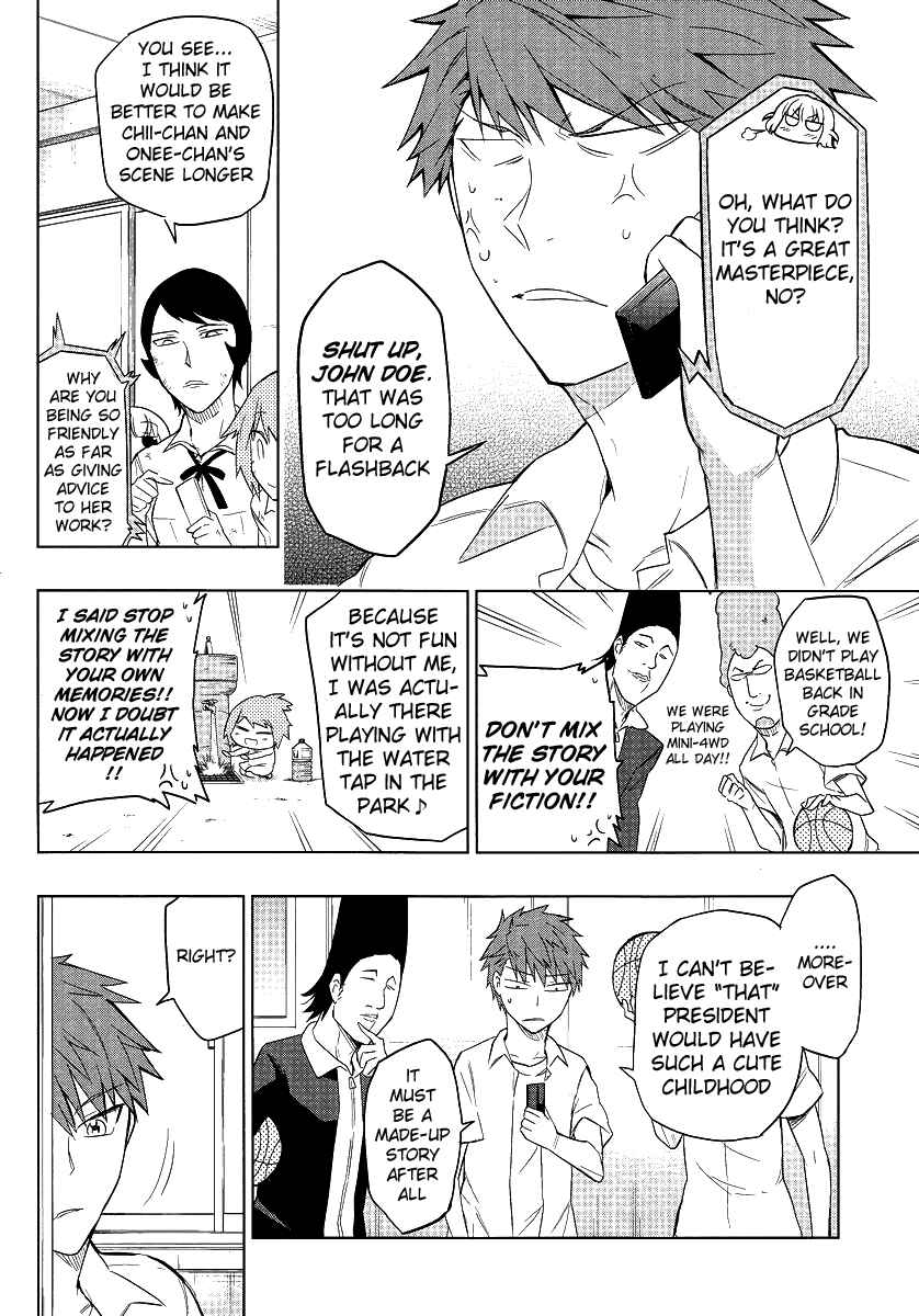 Chapter 35 - Page 12