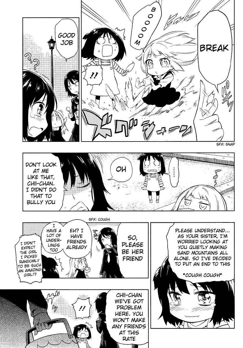 Chapter 35 - Page 3