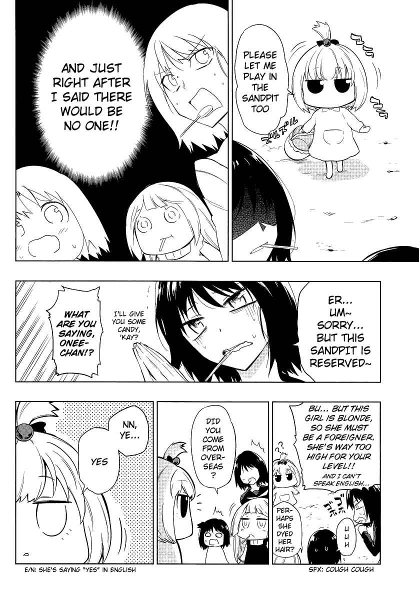Chapter 35 - Page 4