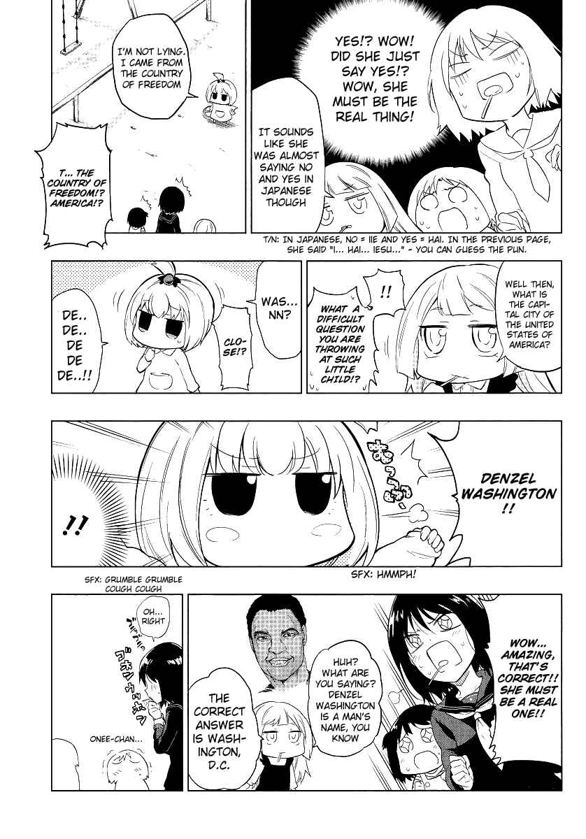Chapter 35 - Page 5