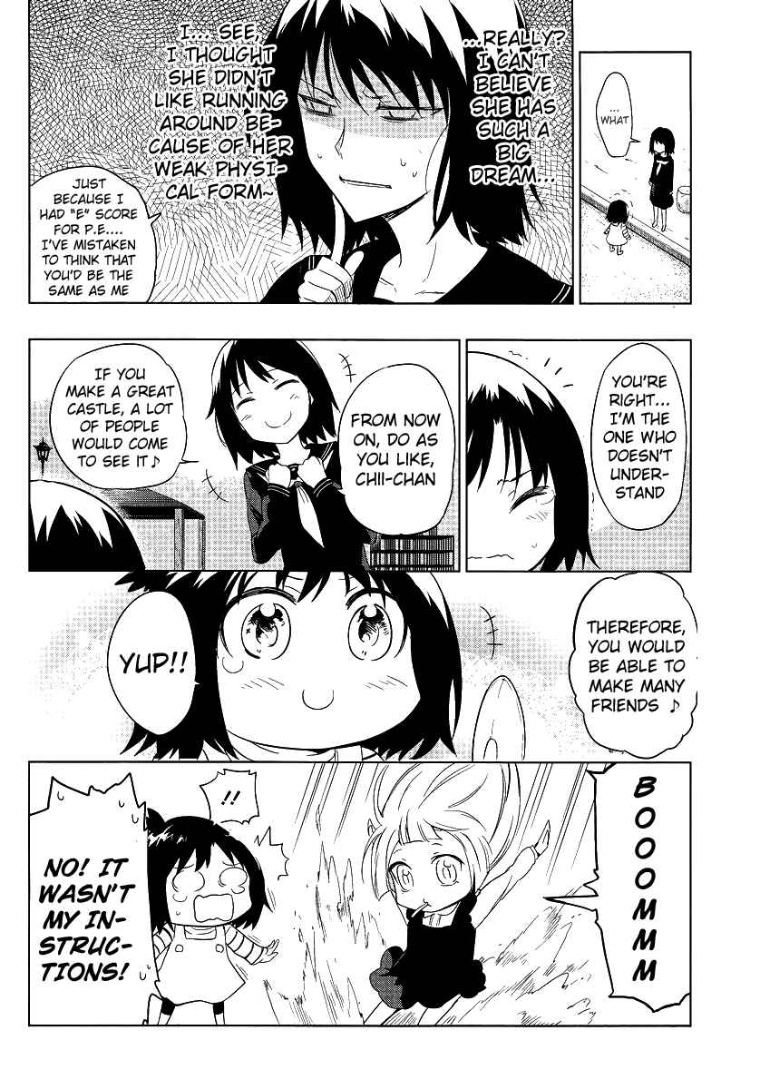 Chapter 35 - Page 8