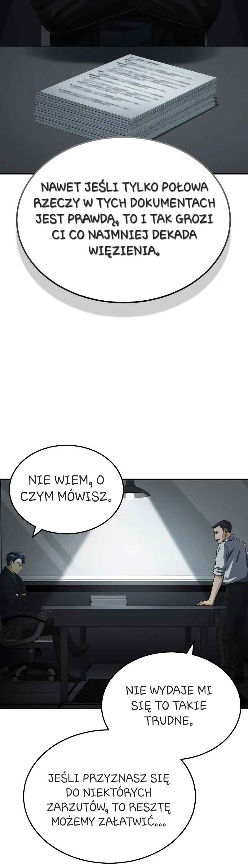 Chapter 40 - Page 12