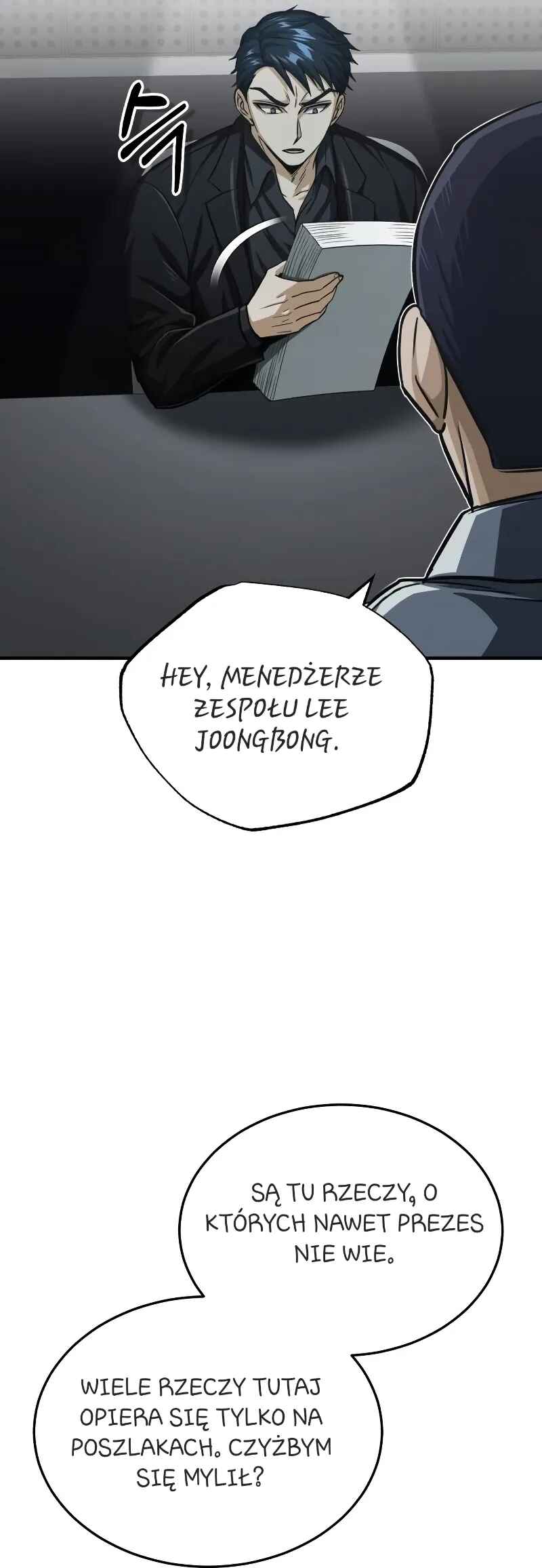 Chapter 40 - Page 14
