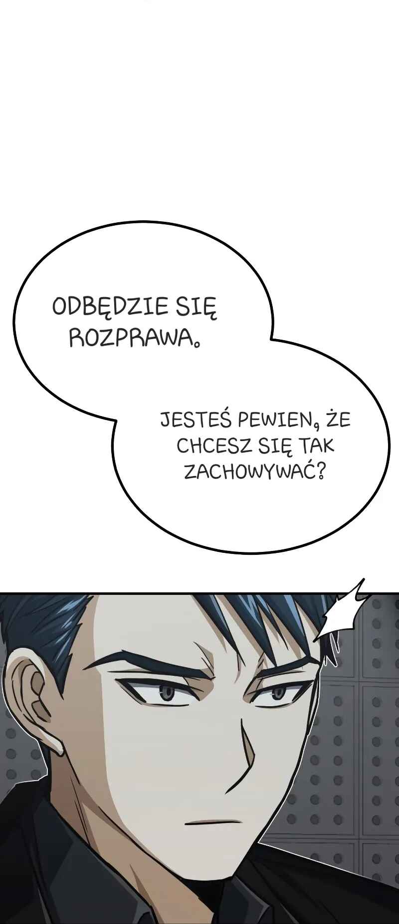 Chapter 40 - Page 16