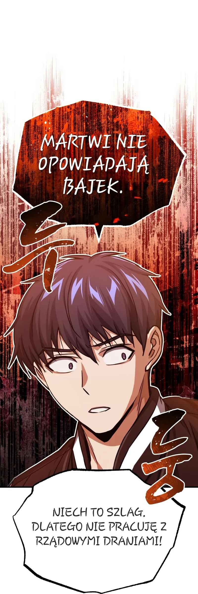 Chapter 40 - Page 49