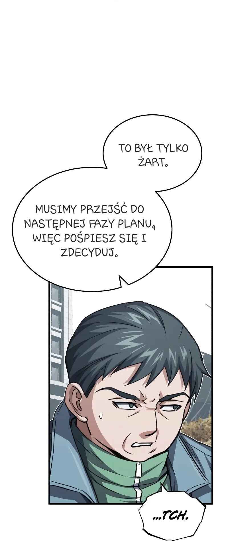 Chapter 40 - Page 50