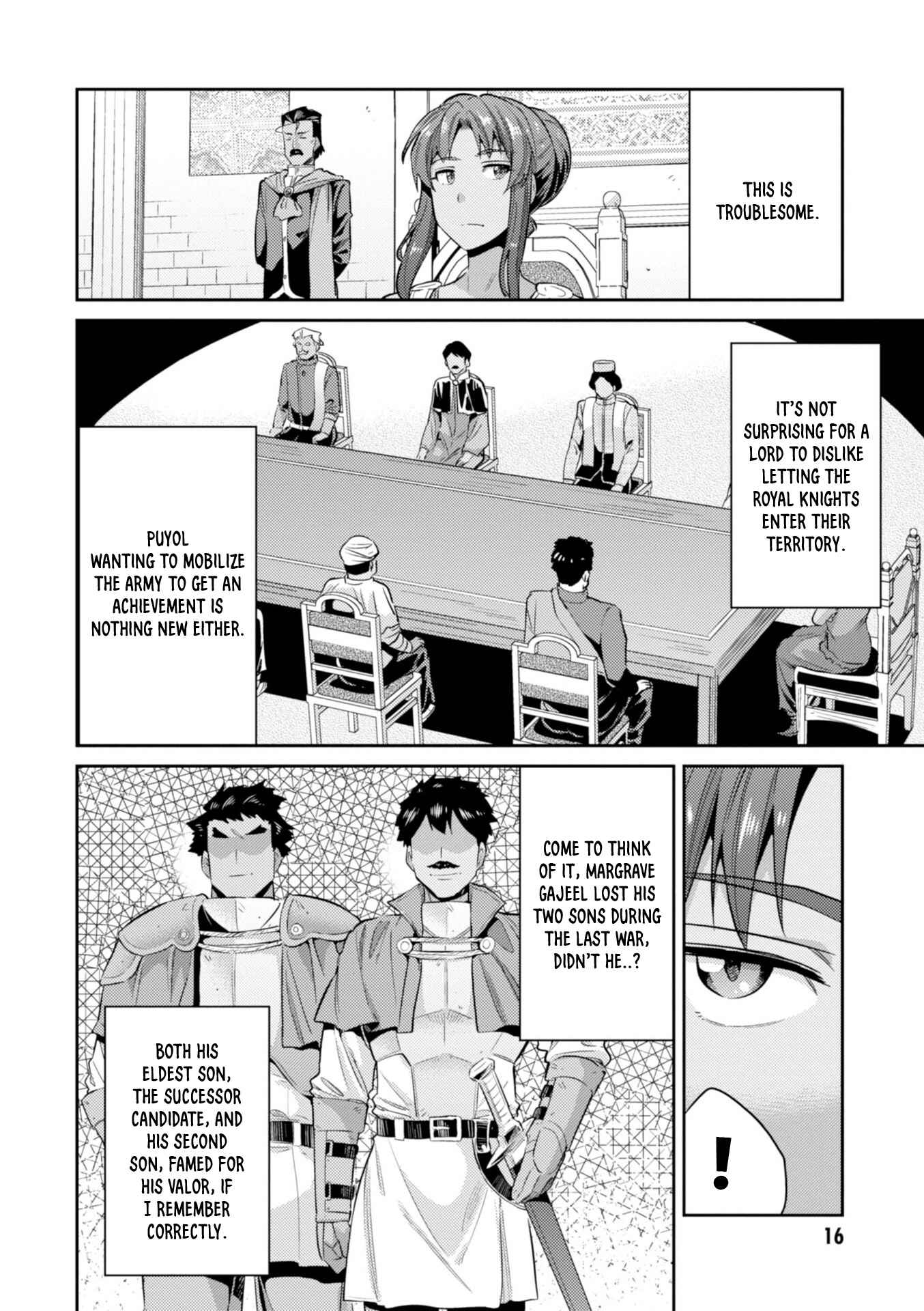 Chapter 16 - Page 19