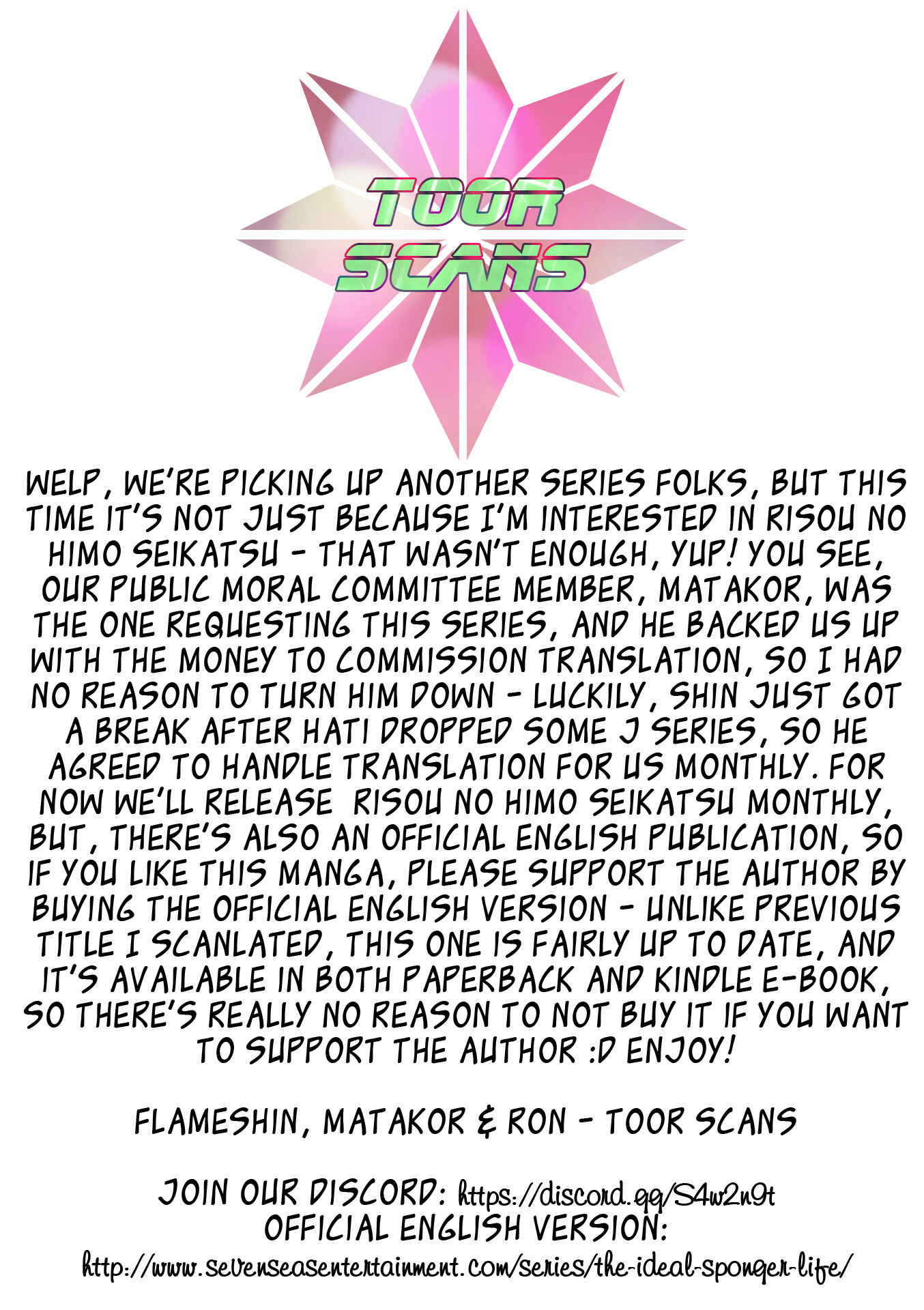 Chapter 16 - Page 2
