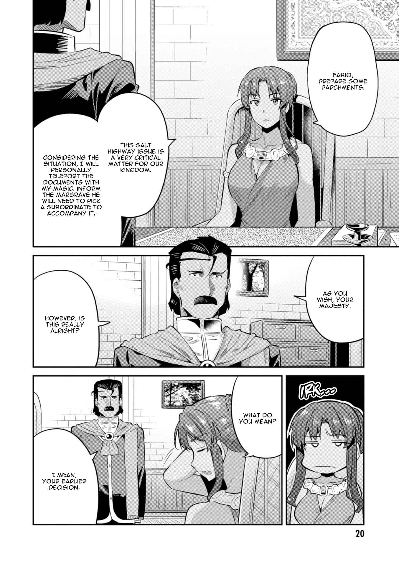 Chapter 16 - Page 23